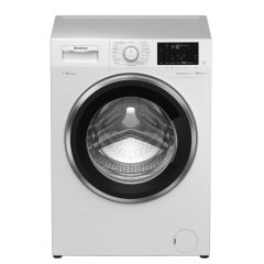 Blomberg LWF1114520W 11kg 1400 Spin Washing Machine - White
