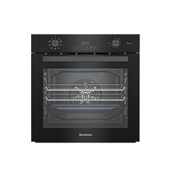 Blomberg ROEN8232WBP 72L Electric Oven Black