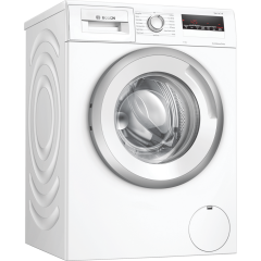 Bosch WAN28281GB 8Kg 1400 Spin Washing Machine