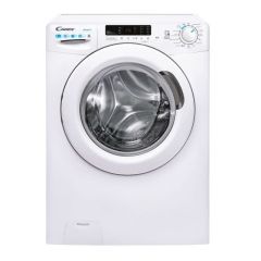 Candy CSW 4852DE/1-80 Freestanding Washer Dryer