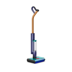 Dyson CLEANWASHHYG Cordless Vacuum 45 Min Runtime