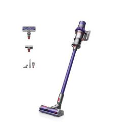 Dyson V10 ANIMAL Cordless Vacuum Cleaner - 60 Minute Run Time