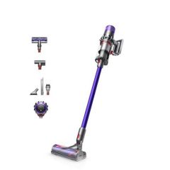 Dyson V11ANIMAL Cordless Cleaner - 60 Minute Runtime