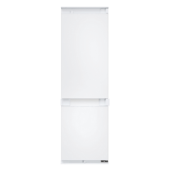 Haier HBW7518CTK Built In 70/30 Fridge Freezer