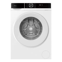 Hoover HGD 4109C-80 10kg 1400 Spin Washing Machine - White