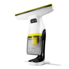 Karcher 16336350 Karcher Wv1 Compact Window Vac - White