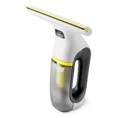 Karcher 16336780 Karcher Wv2 Universal Care Window Vac - White