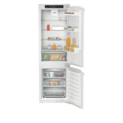 Liebherr IKGN51VE03 55.9Cm 70/30 Integrated Frost Free Fridge Freezer