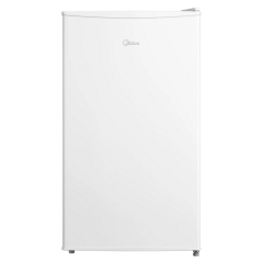 Midea MDRU99FZE01 44.5cm Static Undercounter Freezer