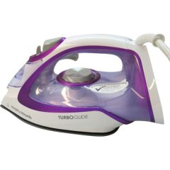 Morphy Richards 302000 Turbo Glide Iron