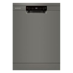 Schonhaus DWSF0115FSBG Dishwasher - Graphite