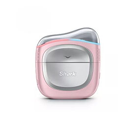 Shark DePuffi FH220UKPK Hot & Cold Therapy Tool