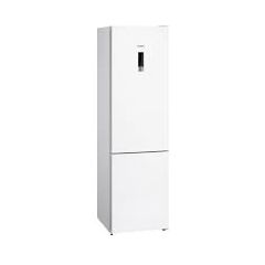 Siemens KG39NEWEAG Extraklasse Kg39neweag Fridge Freezer White Frost Free