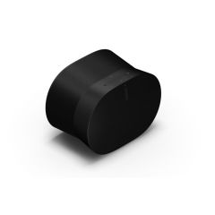 Sonos ERA 300 BLACK Smart Speaker