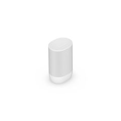 Sonos MOVE GEN 2 WHITE 