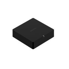 Sonos PORT Zoneplayer