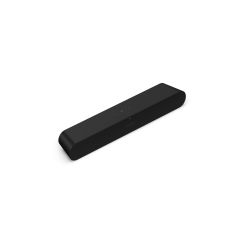 Sonos Ray B Compact Soundbar