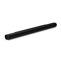 Sonos Sns-Arc-Ultra-Black 