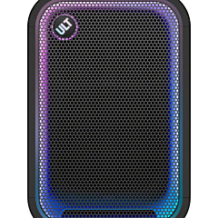 Sony SRSULT500.CEL Black Wireless ULT Tower Speaker