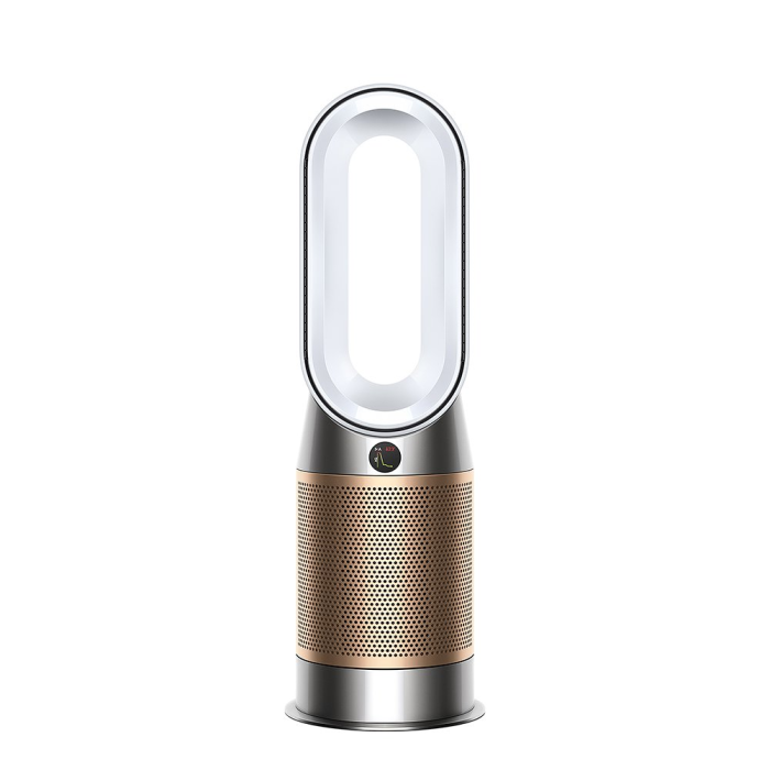 Booth Scotland | Dyson HP09 Pure Hot+Cool Formaldehyde Air
