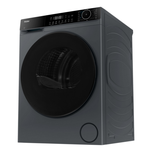 HAIER X Series 5 Plus HD90 D357AGU1-UK 9kg Heat Pump Dryer