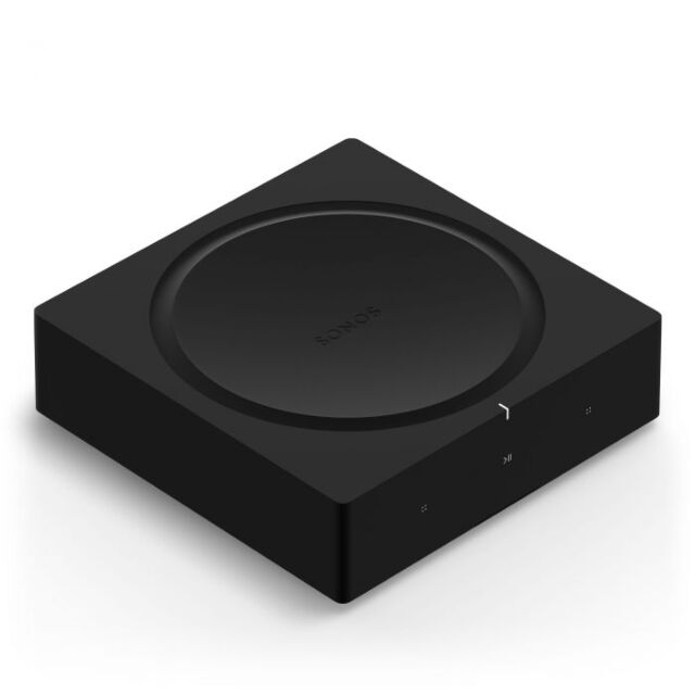 Sonos AMP 