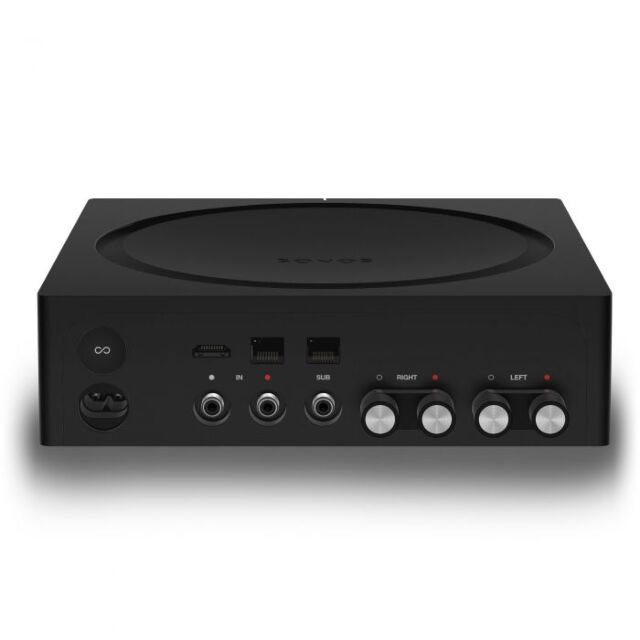 Sonos AMP 