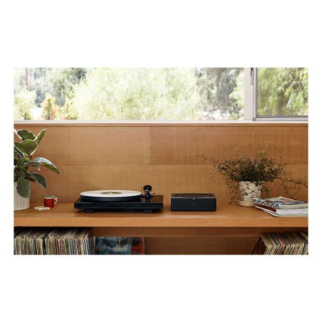 Sonos AMP 