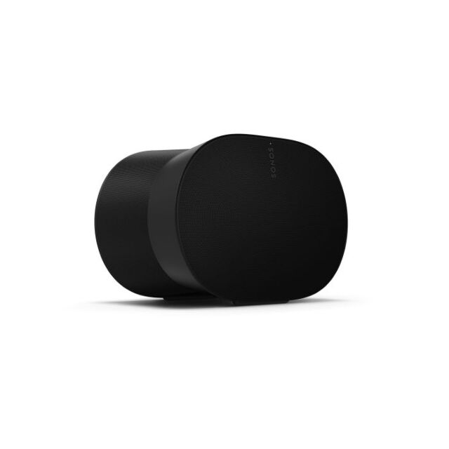 Sonos ERA 300 BLACK Smart Speaker