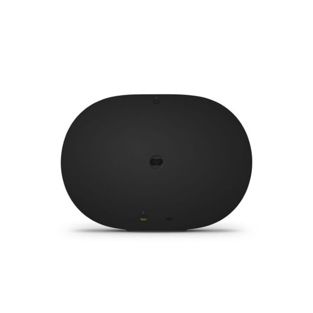 Sonos ERA 300 BLACK Smart Speaker