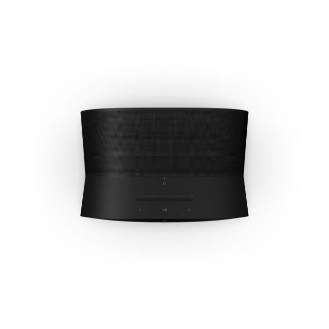 Sonos ERA 300 BLACK Smart Speaker