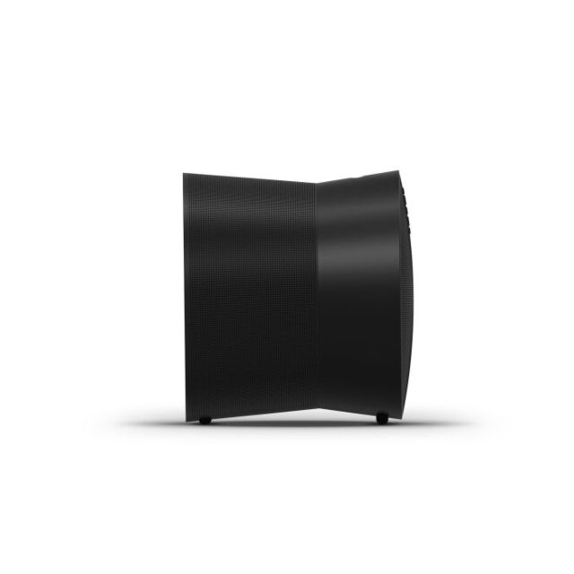 Sonos ERA 300 BLACK Smart Speaker