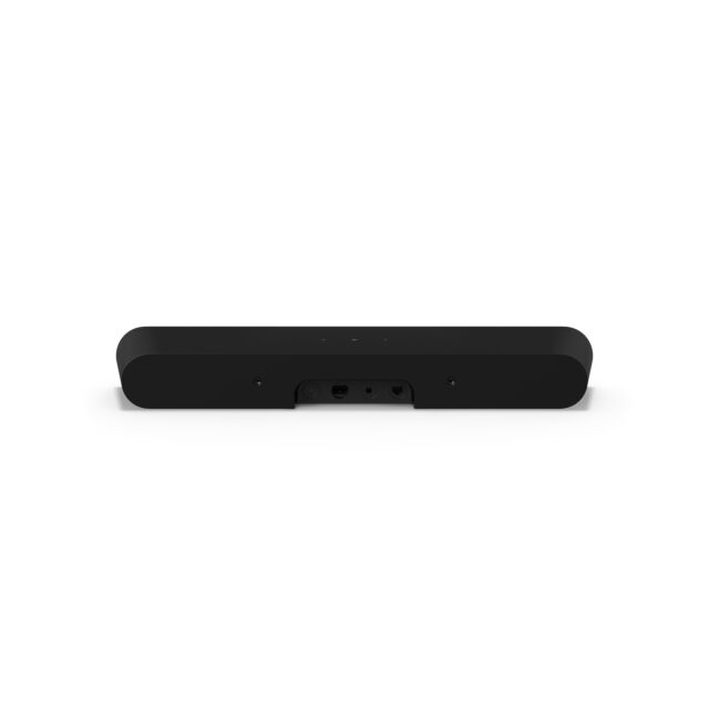 Sonos Ray B Compact Soundbar