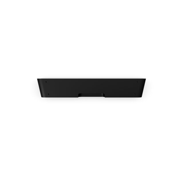 Sonos Ray B Compact Soundbar