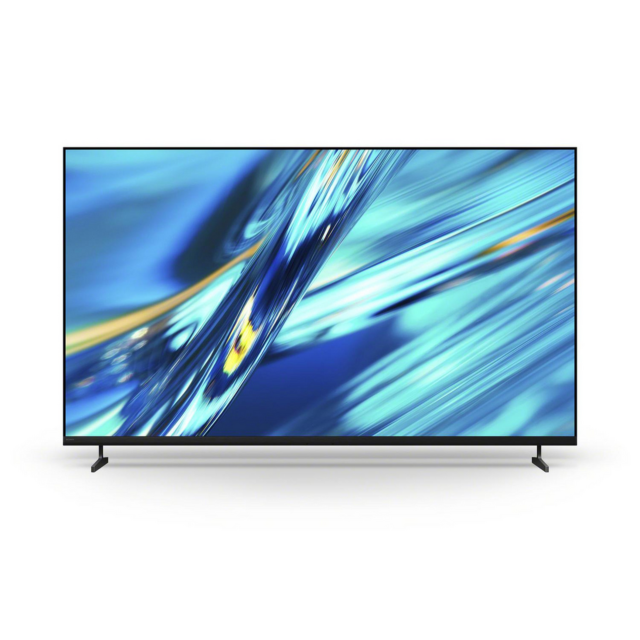 Sony K85XR38M2PB.UKA 85inch 4K LED Smart TV