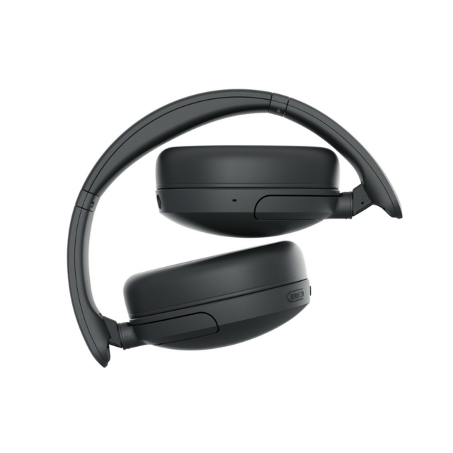 Sony WHCH730NB.CE7 Wireless Noise Cancelling Headphones