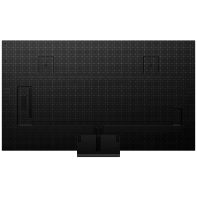 TCL 75A400U-UK 75 inch QD-MINI LED Television
