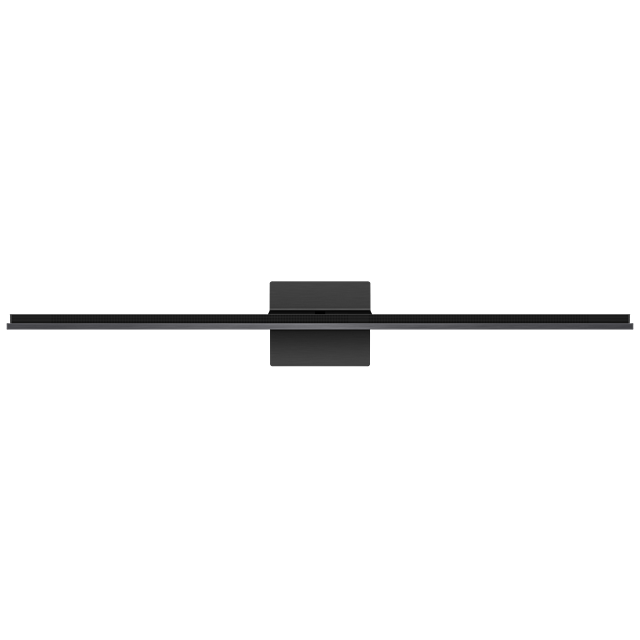 TCL 75A400U-UK 75 inch QD-MINI LED Television