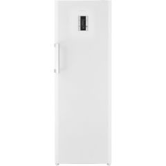 Blomberg FNT9673P 60cm Frost Free Tall Freezer - White 
