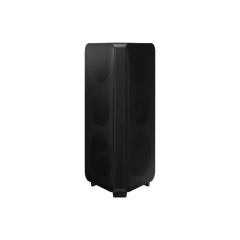 Samsung MX_ST90BXU 2Ch Sound Tower - Black