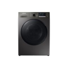 Samsung WD90TA046BX/EU WD90TA046BXEU 9kg/6kg 1400 Spin Washer Dryer - Graphite