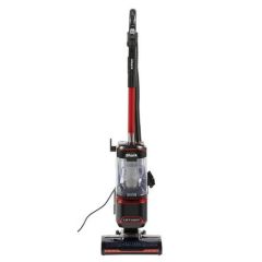Shark NV602UKT Vacuum Cleaner-Red