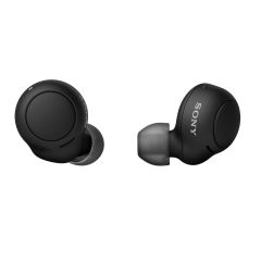 Sony WFC500BCE7 Wireless In Ear Headphones Black