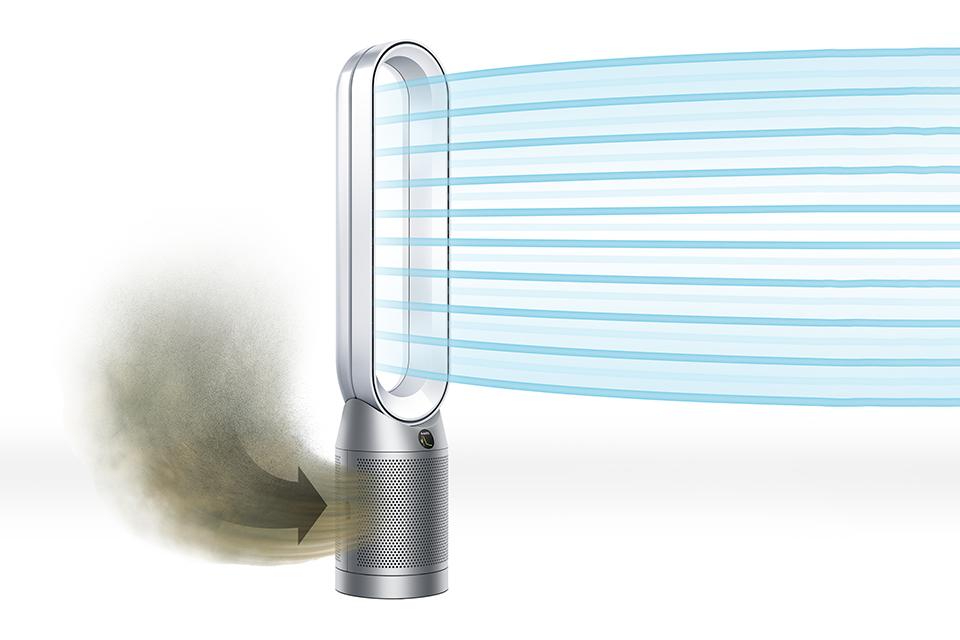 ></div>
</div>
<!-- category item row PureCoolMe -->
<div class=