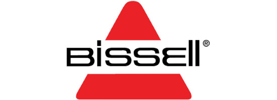 Bissell